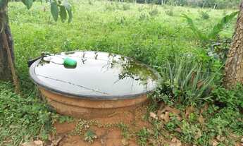 Imagem 7: Vendo Sitio Chácara com venda com preço sob consulta