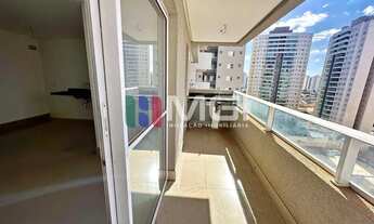 Imagem 5: Apartamento 3 quartos no Bairro Eldorado Terra Mundi Eldorado