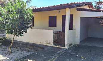 Imagem 5: Casa com terreno