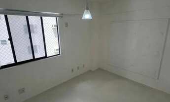 Imagem 6: Condomínio Mercure