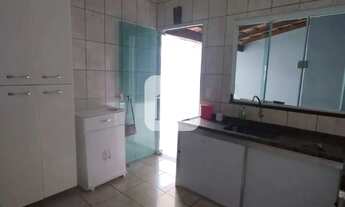 Imagem 7: Casa para locação Bairro Planalto