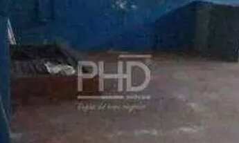 Imagem 6: Galpão para aluguel, 1 vaga, Centro - São Bernardo do Campo/SP