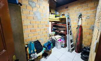 Imagem 6: MF - VENDA CASA NA PEDREIRA