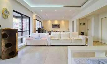 Imagem: Apartamento à venda Rua São Vicente de