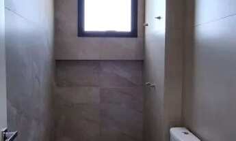 Imagem 7: COBERTURA , 03 SUÍTES, NOVA