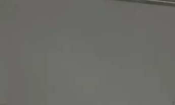 Imagem: Imóvel para aluguel com 18 metros quadrados