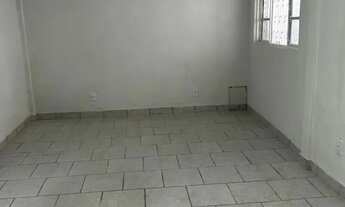 Imagem 7: Casa com amplo terreno e 3 quartos no bairro Bom Sucesso em Gravataí