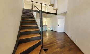 Imagem 7: Cobertura Altos da Boa Vista - Jardim Esplanada - 2 Suítes - 118m²