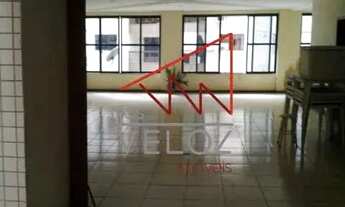 Imagem 3: Apartamento-À VENDA-Catete-Rio de Janeiro-RJ