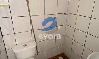 Imagem 5: EVORA ALUGA - KITNET ao lado do Ibis