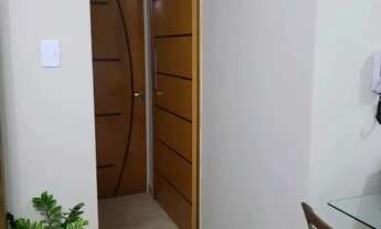 Imagem 6: Apartamento para venda om 2 quartos - Londrina - PR