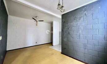 Imagem 5: Apartamento para aluguel, 2 quartos, 1 vaga, Nossa Senhora Medianeira - Santa Maria/RS