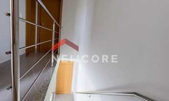 Imagem 6: Apartamento em Rua Brás Rodrigues Chaves - Fonte Grande - Contagem/MG