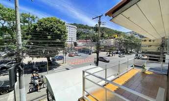 Imagem 7: Studio de 26m² em Localização Premium na Várzea!