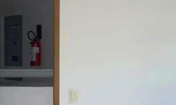 Imagem 3: Imóvel para venda tem 43 metros quadrados com 1 quarto em Boa Viagem - Recife - PE