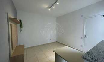 Imagem 4: Venda de Apartamentos / Padrão na cidade de Araraquara