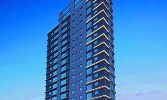 Imagem 2: Apartamento - 2 dormitórios - 2 Suítes - localizado em Itapema / Morretes REF: DW602989