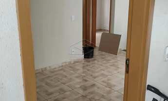 Imagem 2: Apartamento - 2 dormitórios - Residencial Biaggi