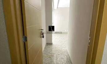 Imagem 2: Apartamento à venda em Belo Horizonte, Santa Efigênia, com 2 quartos, 78m²