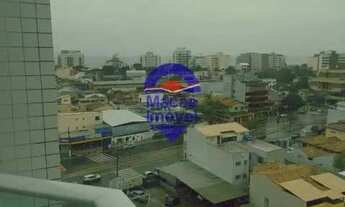Imagem 7: Apartamento Residencial - Riviera Fluminense