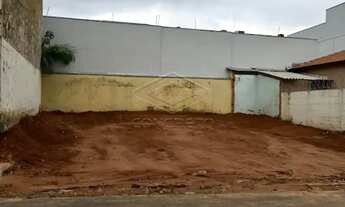 Imagem 6: Ótimo Terreno no Altos da Cidade