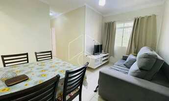 Imagem 3: Residencial Apartamento em Marília