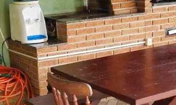 Imagem 5: Chácara com 6 dormitórios à venda, 1000 m² por R$ 1.325.000,00 - Parque São Gabriel - Itat