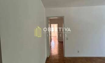 Imagem 7: Apartamento para locação, Moinhos de Vento, Porto Alegre, RS