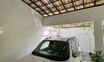 Imagem 6: Casa no Suíssa [12850