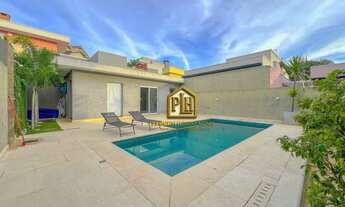 Imagem 5: Casa com 3 dormitórios, 230 m² - venda por R$ 1.590.000,00 ou aluguel por R$ 11.982,11/mês