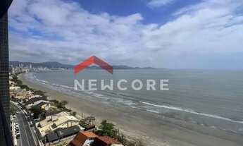 Imagem: Apartamento em Avenida Atilio Fontana