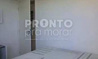 Imagem 2: Apartamento Edf Kamares, unidade não informado 302, Casa Caiada