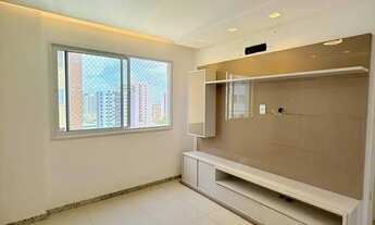 Imagem 3: Iluminare Residence 3/4 ( ótima oportunidade) [11361