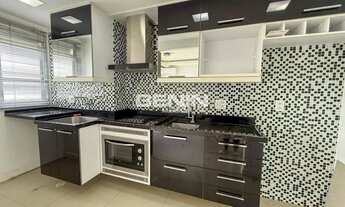 Imagem 7: BENIN ALUGA, apartamento 2 dormitórios semi mobiliado