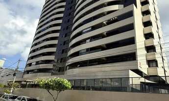 Imagem: Apartamento à venda no EDIFÍCIO SYRAH