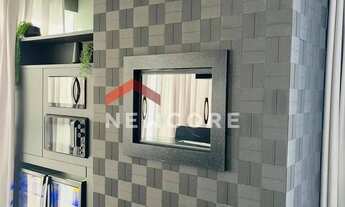 Imagem 6: Apartamento em Rua 232 - Meia Praia - Itapema/SC