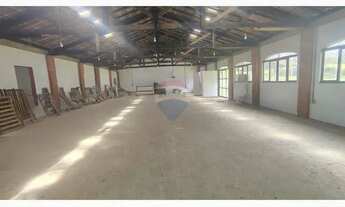 Imagem 3: Chacarra comercial para locação Jardim tropical