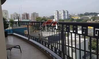 Imagem 6: Sobrado no bairro Jardim Sao Caetano - São Caetano do Sul, SP