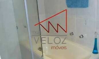 Imagem 4: Cobertura-À VENDA-Flamengo-Rio de Janeiro-RJ