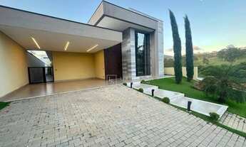 Imagem 3: Casa com 3 dormitórios, 269 m² - venda por R$ 3.100.000,00 ou aluguel por R$ 14.517,69/mês