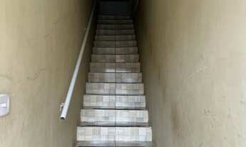 Imagem 3: CASA NO 2º ANDAR