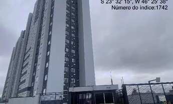 Imagem: Oportunidade Única em SAO PAULO - SP