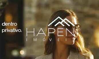 Imagem 7: Fazenda Graciosa - Condomínio Itupava