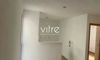 Imagem: Apartamento à venda no bairro Jardim Patricia