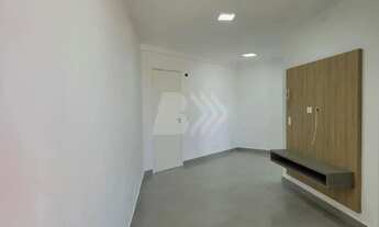 Imagem 3: Apartamento para alugar no Edificio Plaza Mayor, no bairro Paulicéia em Piracicaba