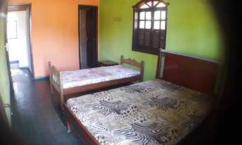 Imagem 4: Alugo maravilhoso sítio em Igarape