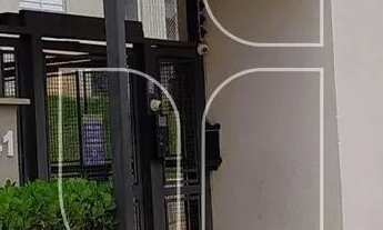 Imagem 2: Apartamento à Venda em Condomínio Laranjeiras Marília/SP