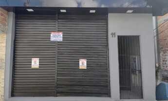 Imagem: Oportunidade Imperdível de Locação de