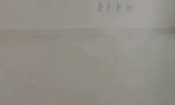 Imagem 2: Forte - Apto 2 dorms, Frente Rua, Lazer Completo 680 mil