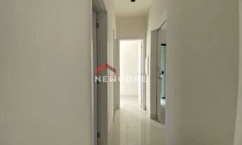 Imagem 6: Apartamento em Avenida José Paes de Almeida - Santa Mônica - Uberlândia/MG